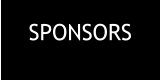 SPONSORS