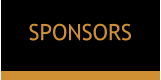 SPONSORS